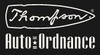 Auto Ordnance